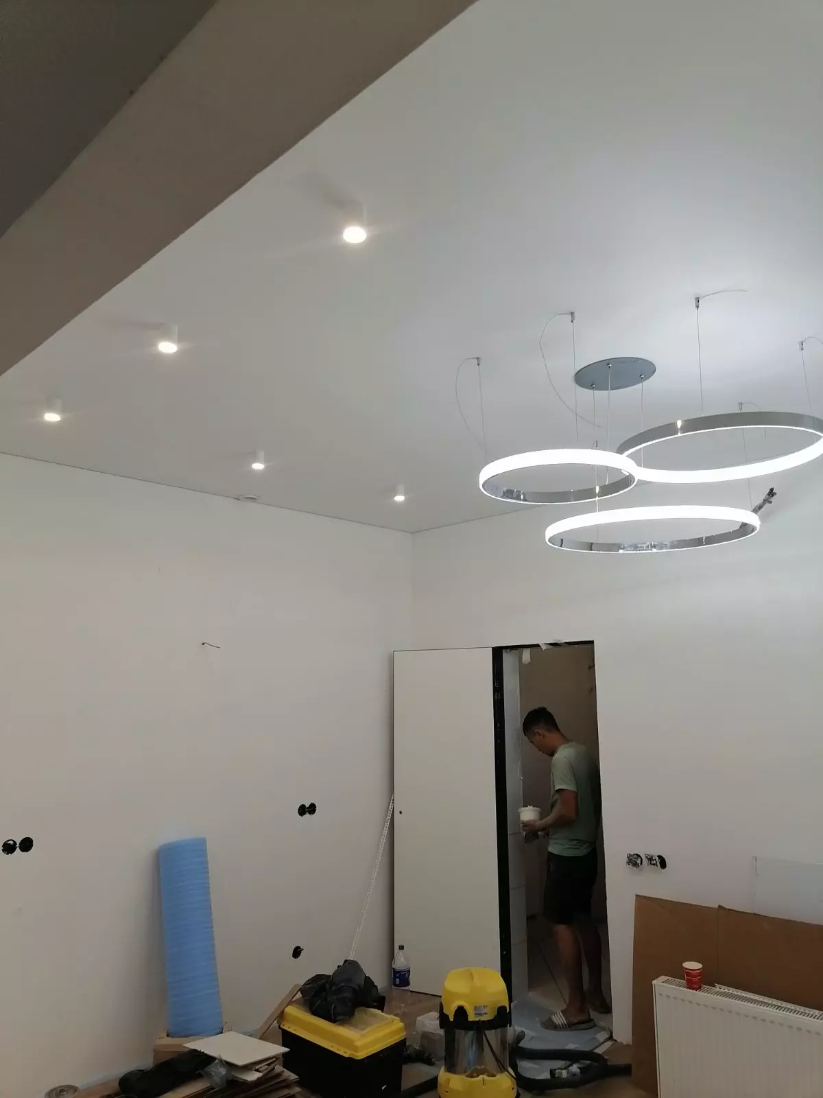 Прокопьевск, улица Шишкина, 2, фото 1