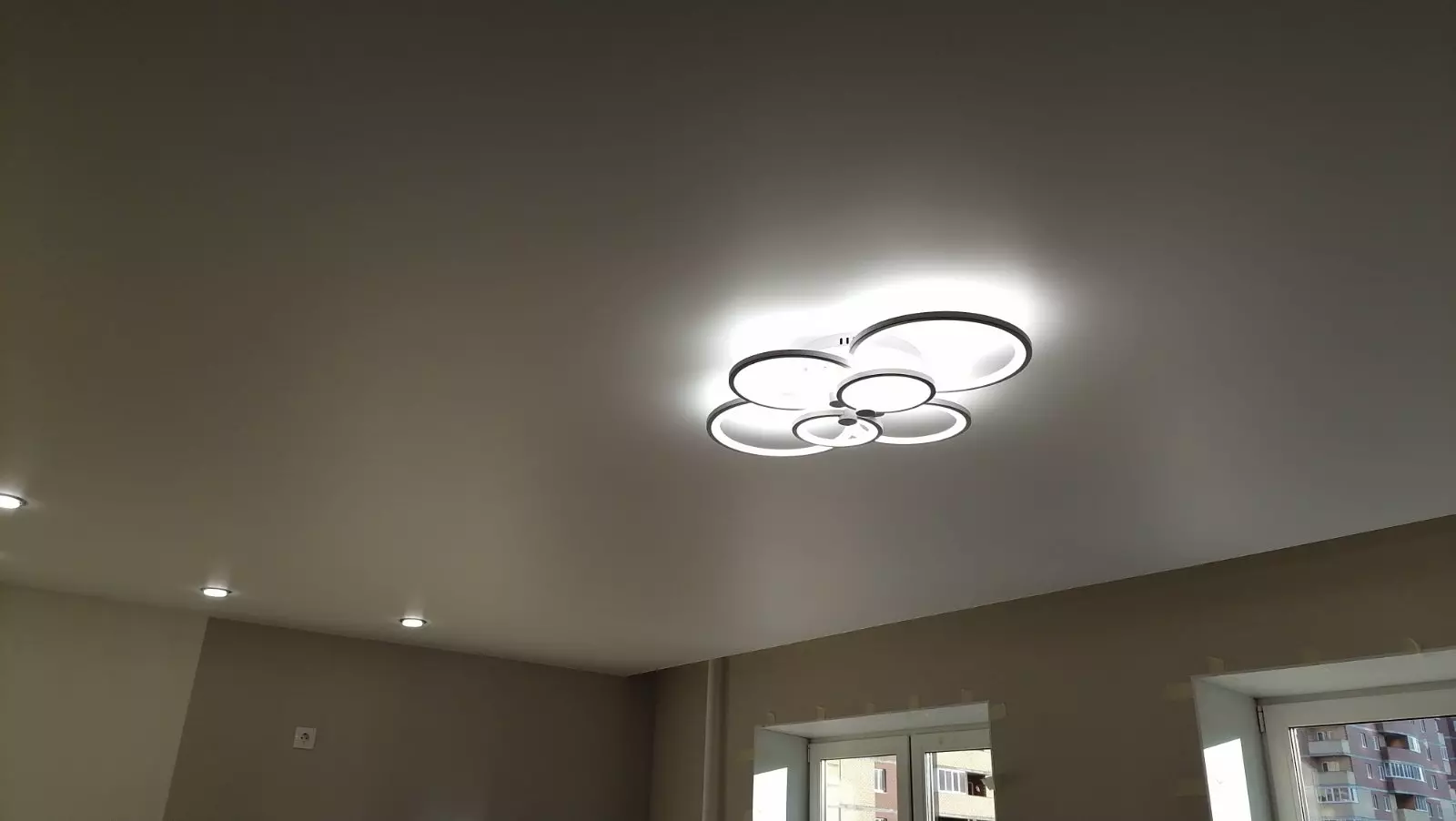 Прокопьевск, улица Шишкина, 2, фото 2