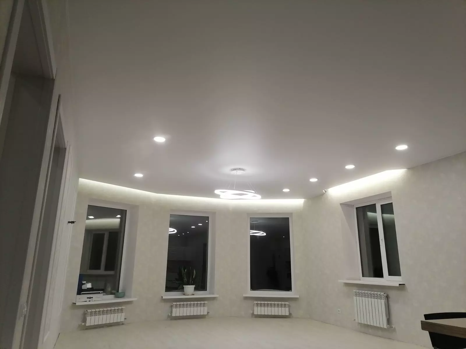 Прокопьевск, улица Шишкина, 2, фото 3