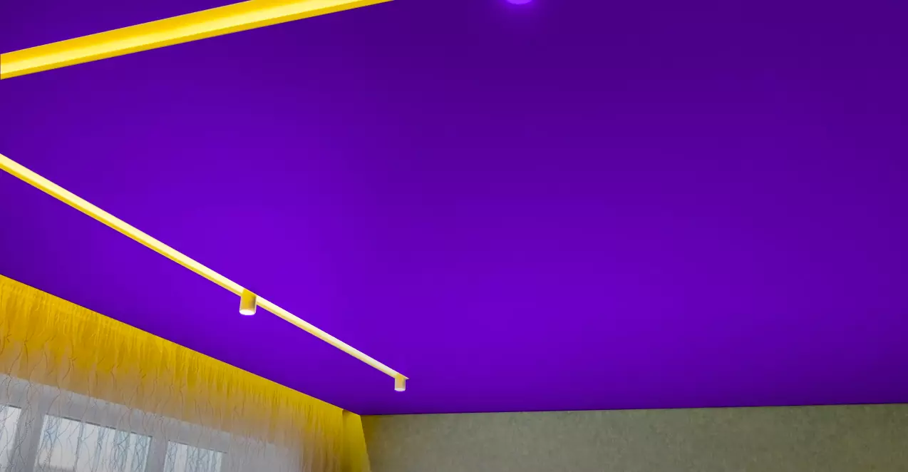 Вологда, Козлёнская, 96, фото 1