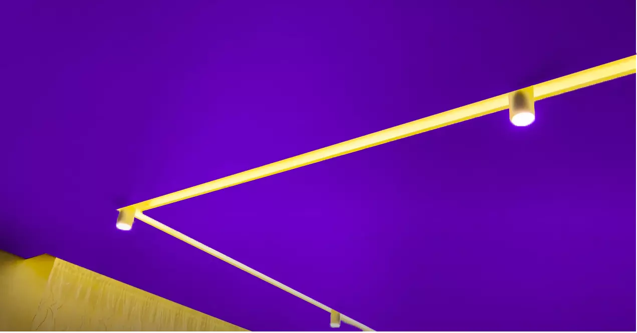 Вологда, Козлёнская, 96, фото 2