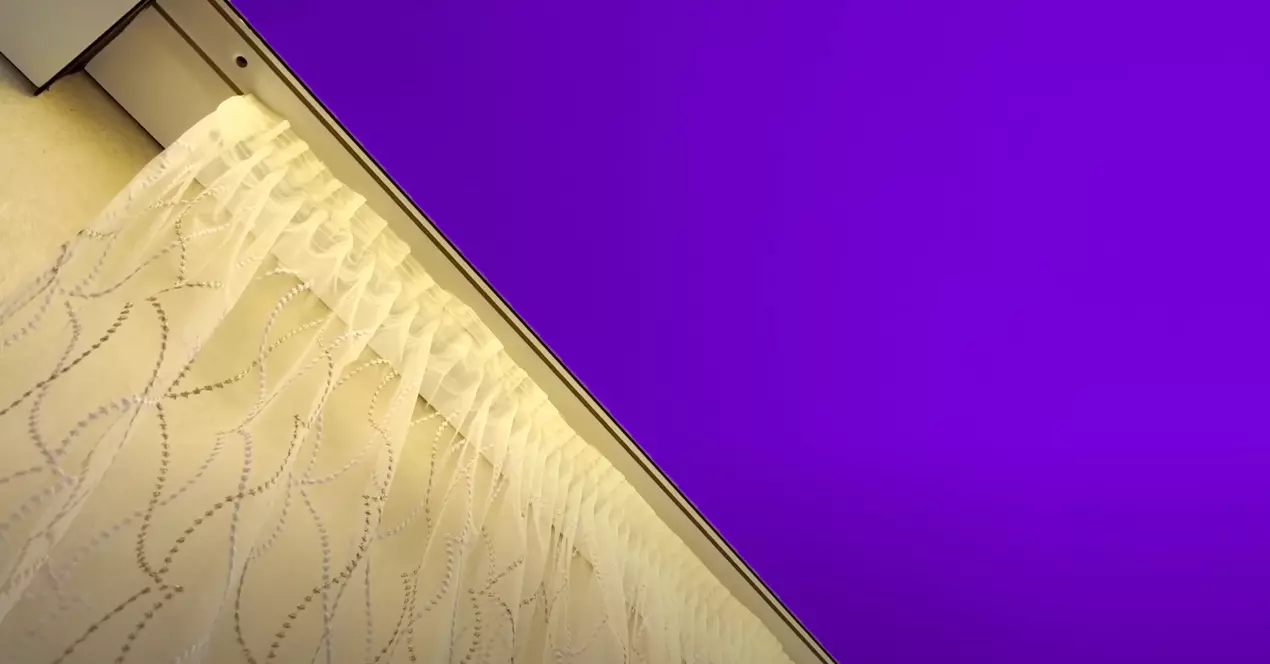 Вологда, Козлёнская, 96, фото 3