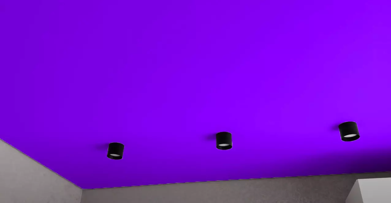 Прокопьевск, Пионерская улица, 42, фото 2