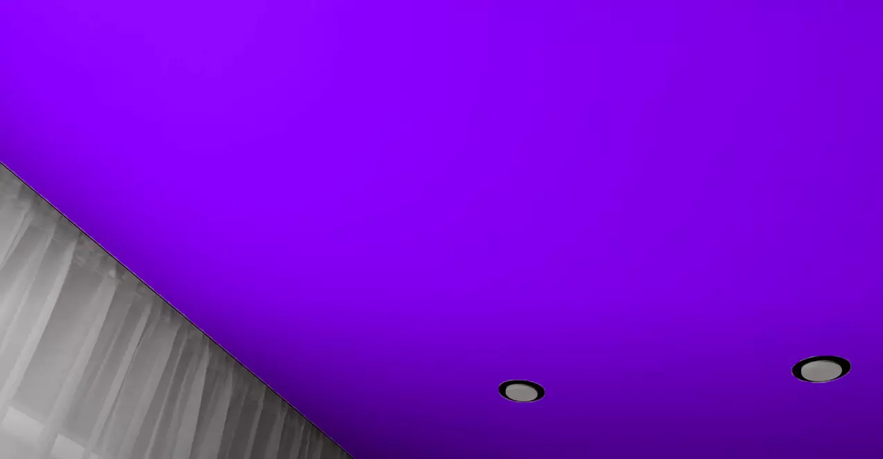 Прокопьевск, Пионерская улица, 42, фото 3