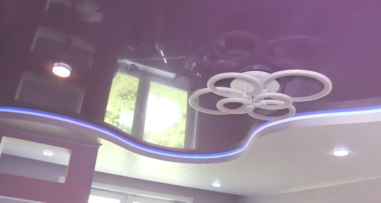 Брянск, Крахмалёва, 13, фото 1