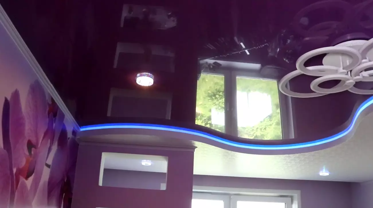 Брянск, Крахмалёва, 13, фото 2