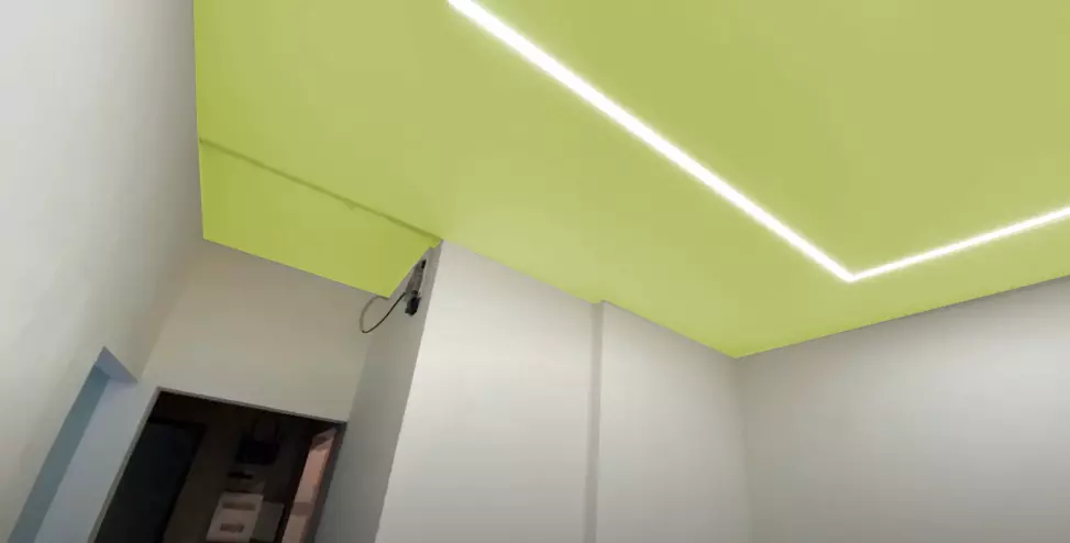 Прокопьевск, улица Морозовой, 49, фото 1