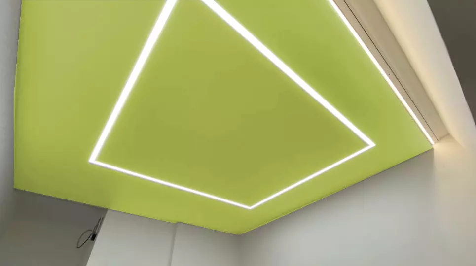 Прокопьевск, улица Морозовой, 49, фото 2