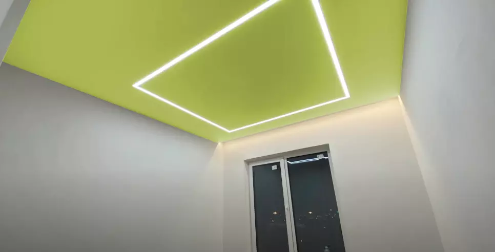 Прокопьевск, улица Морозовой, 49, фото 3