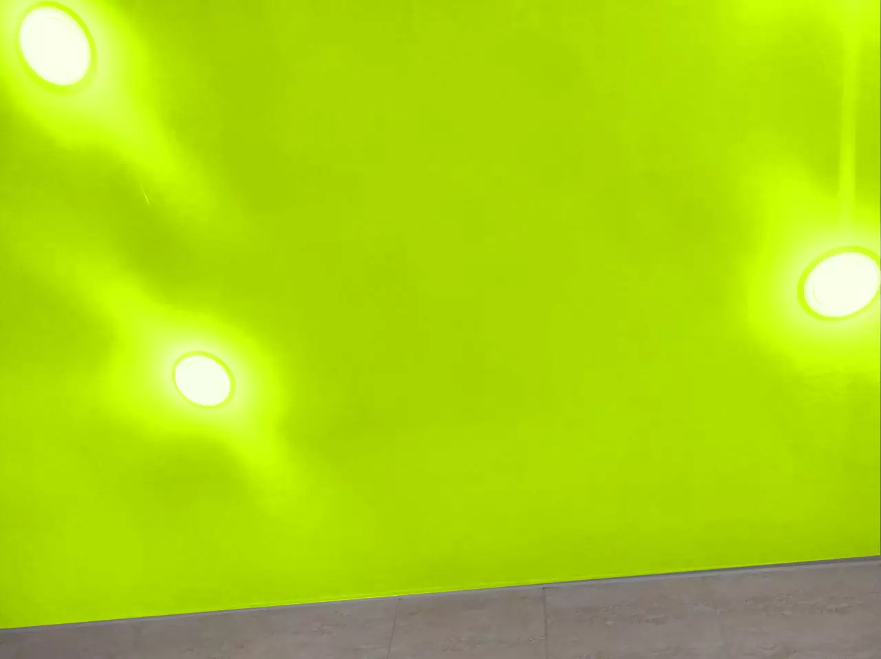 Воронеж, Старых Большевиков, 59г, фото 1