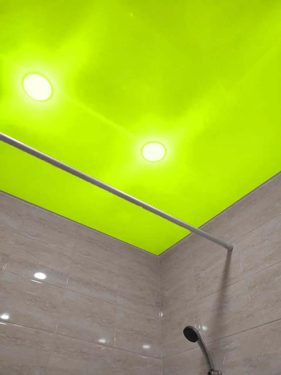 Воронеж, Старых Большевиков, 59г, фото 2