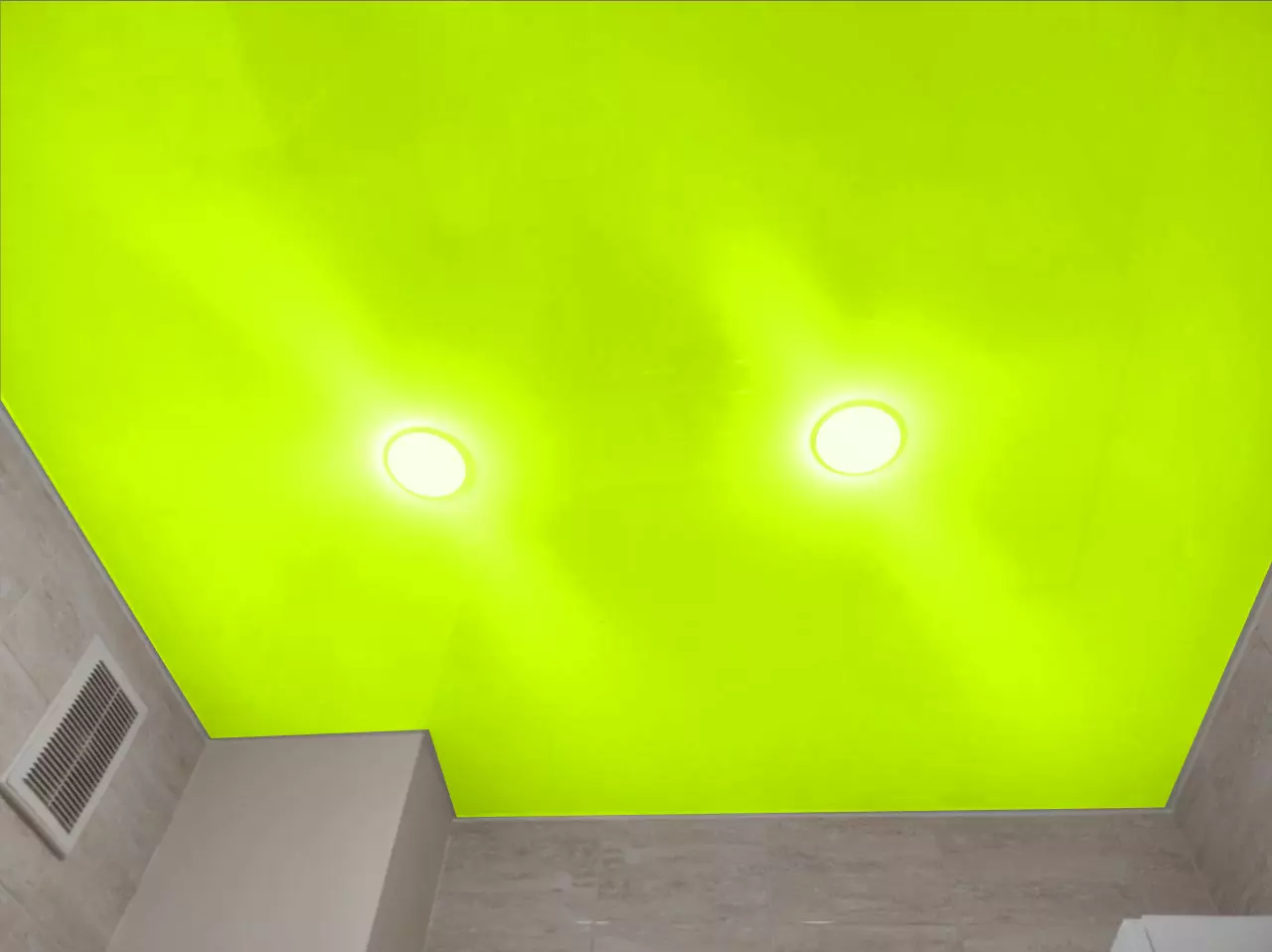 Воронеж, Старых Большевиков, 59г, фото 3