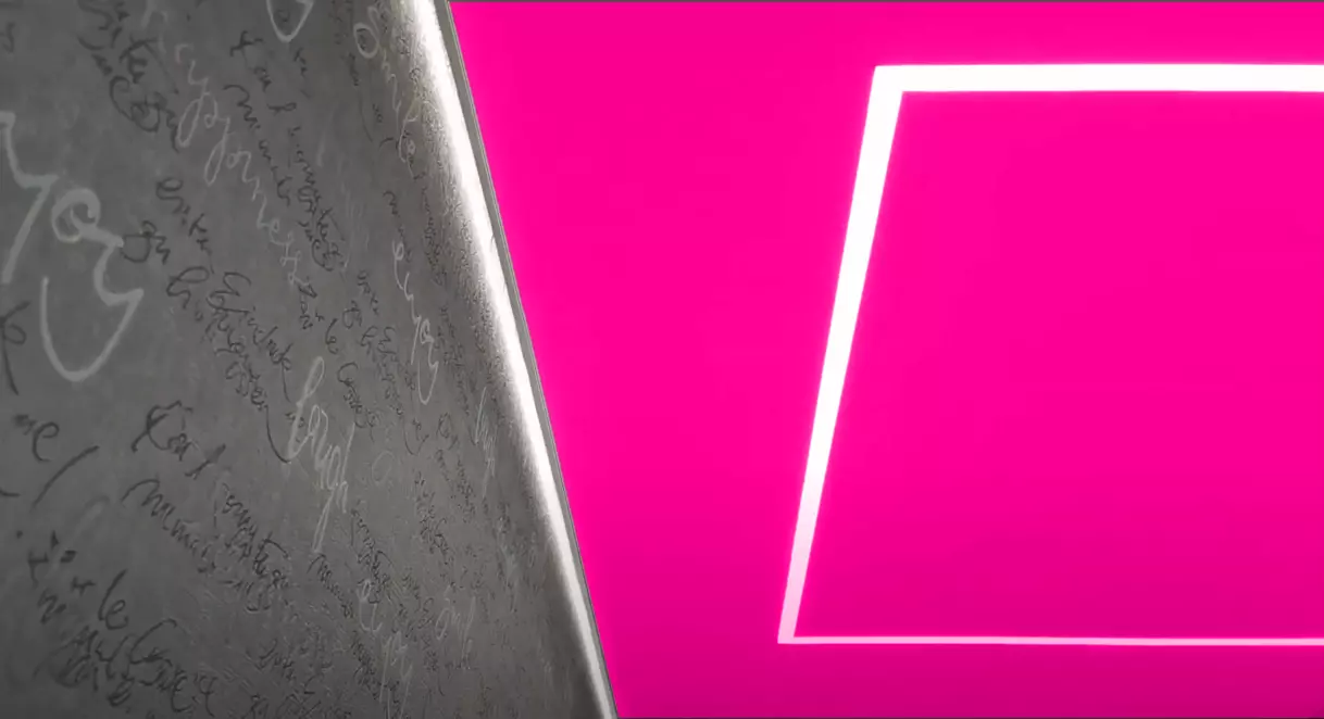 Брянск, Куйбышева, 19, фото 1