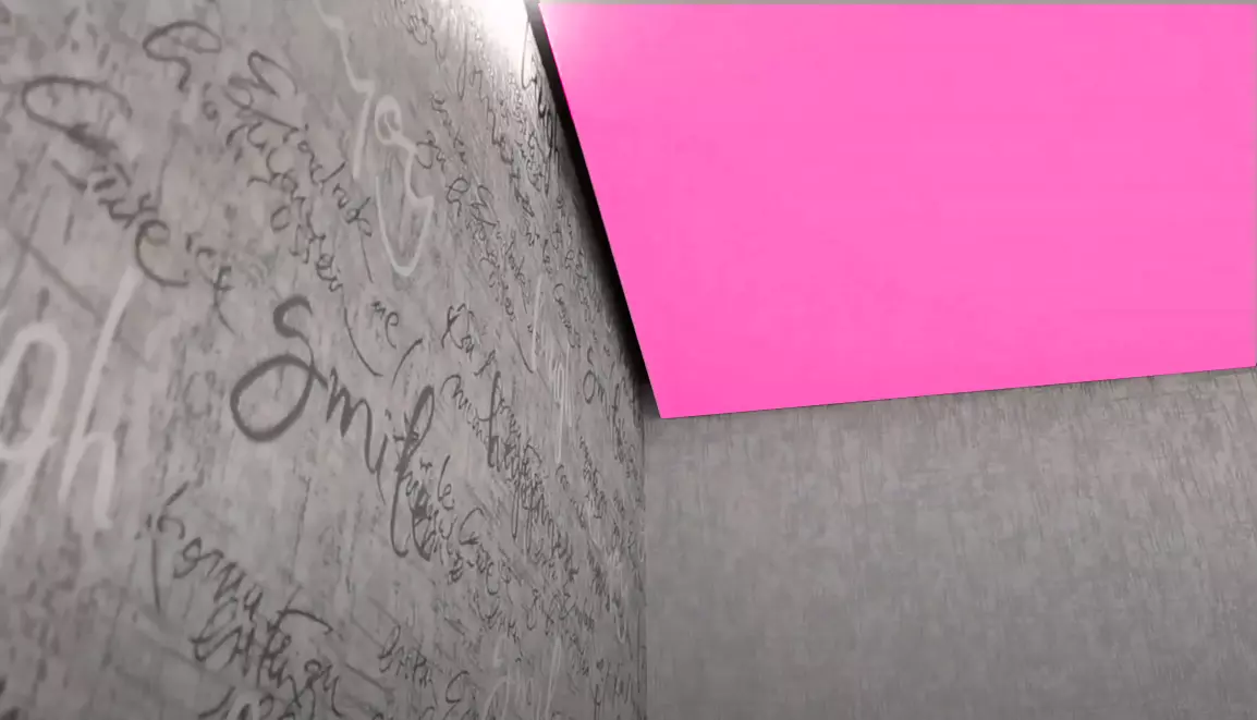 Брянск, Куйбышева, 19, фото 2