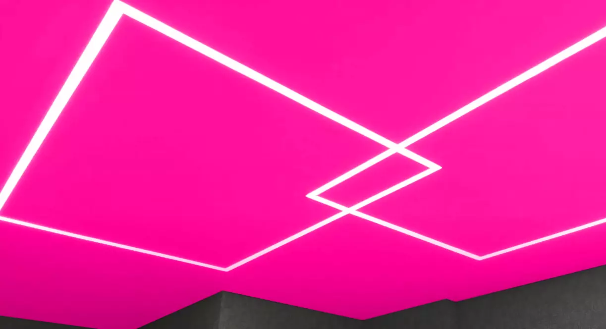 Брянск, Куйбышева, 19, фото 3