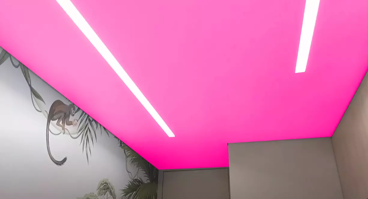 Вологда, Пугачёва, 30, фото 1