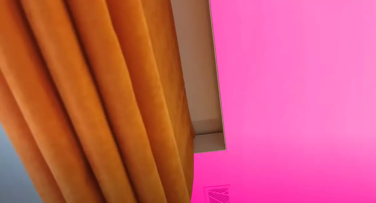 Вологда, Пугачёва, 30, фото 2