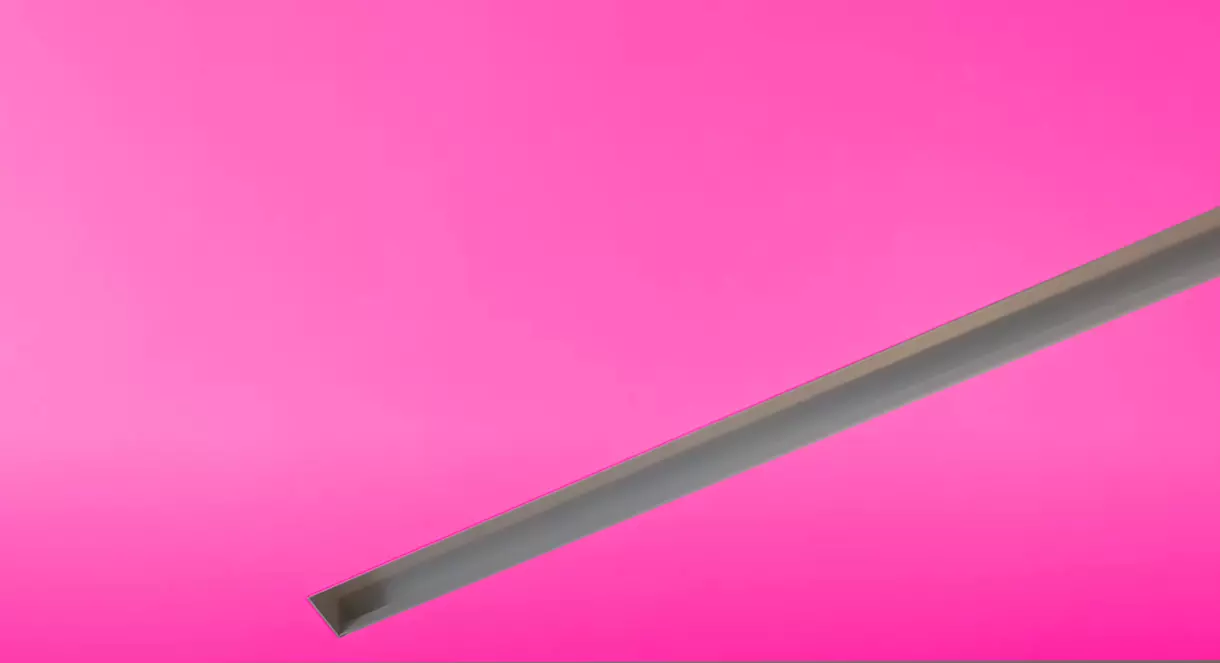 Вологда, Пугачёва, 30, фото 3