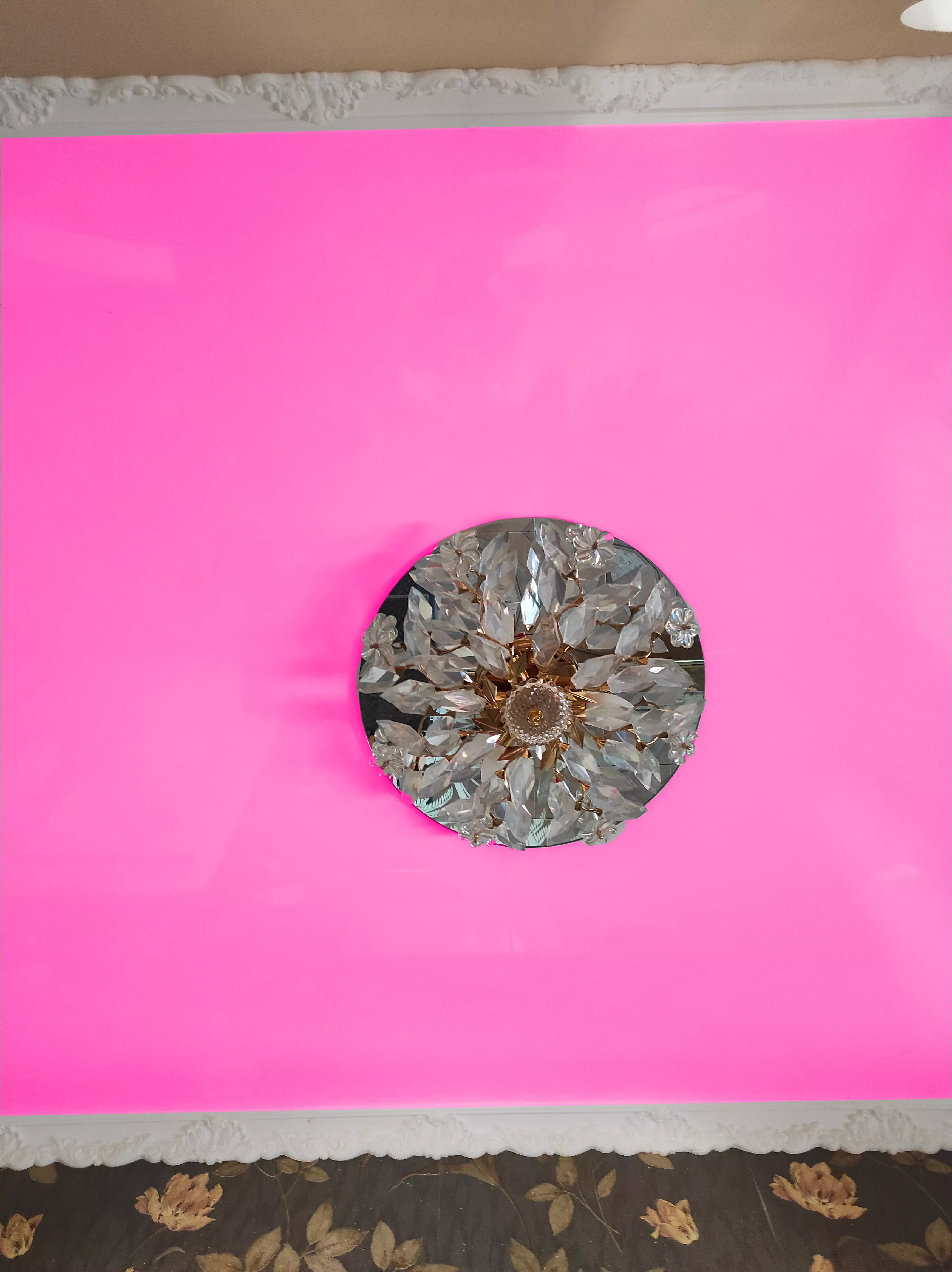 Челябинск, Днепровская, 2д, фото 1