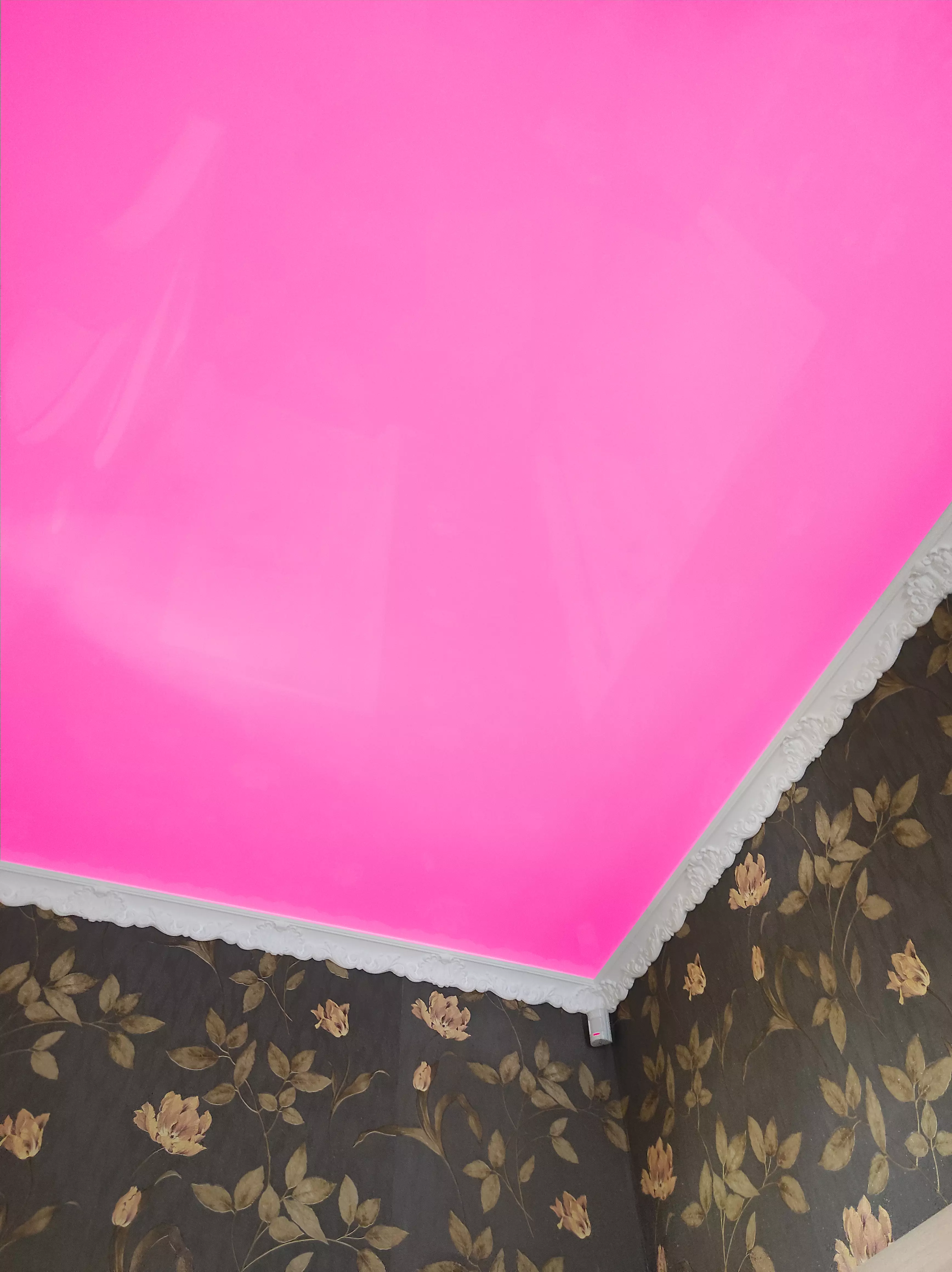 Челябинск, Днепровская, 2д, фото 2