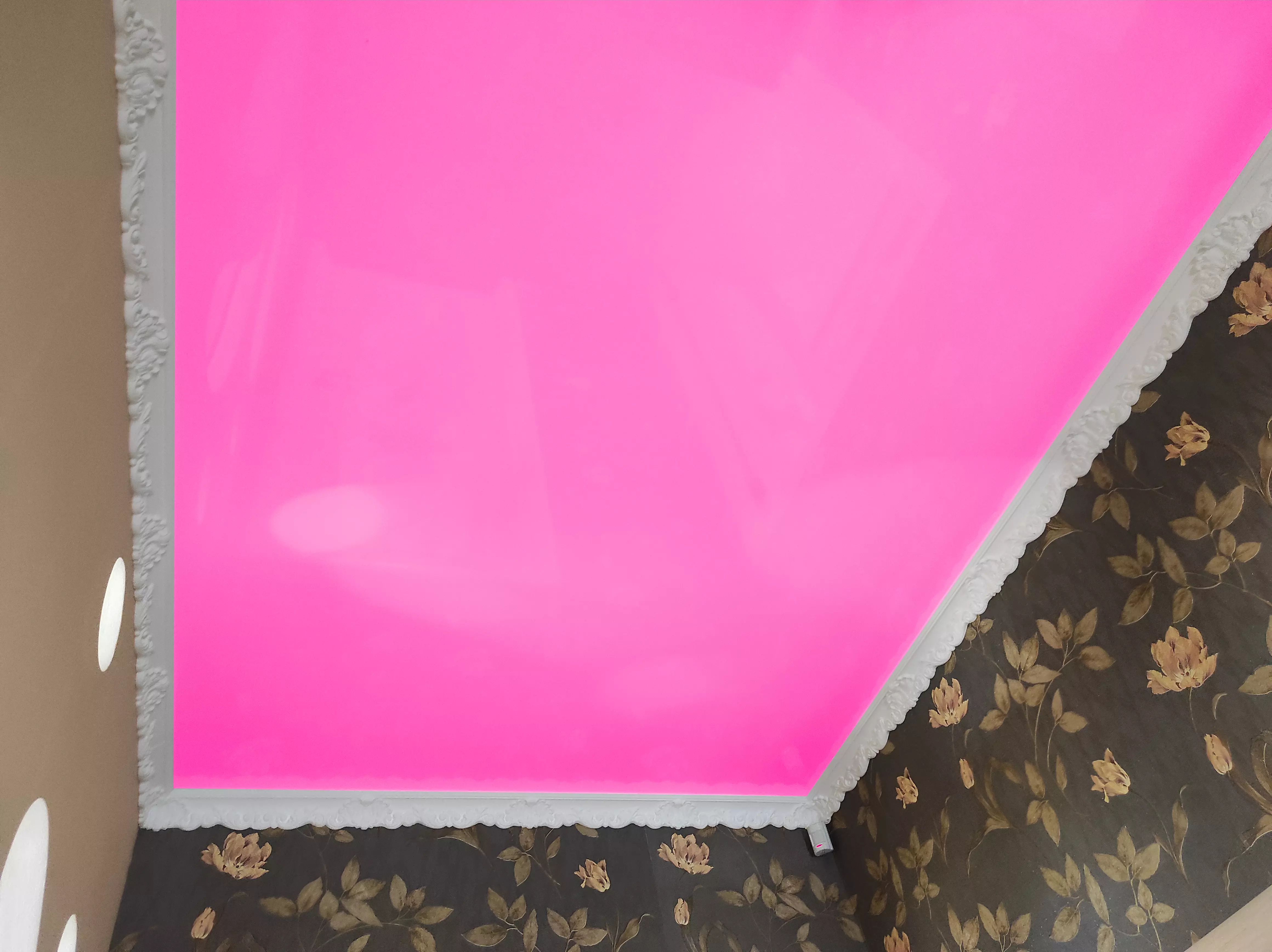 Челябинск, Днепровская, 2д, фото 3