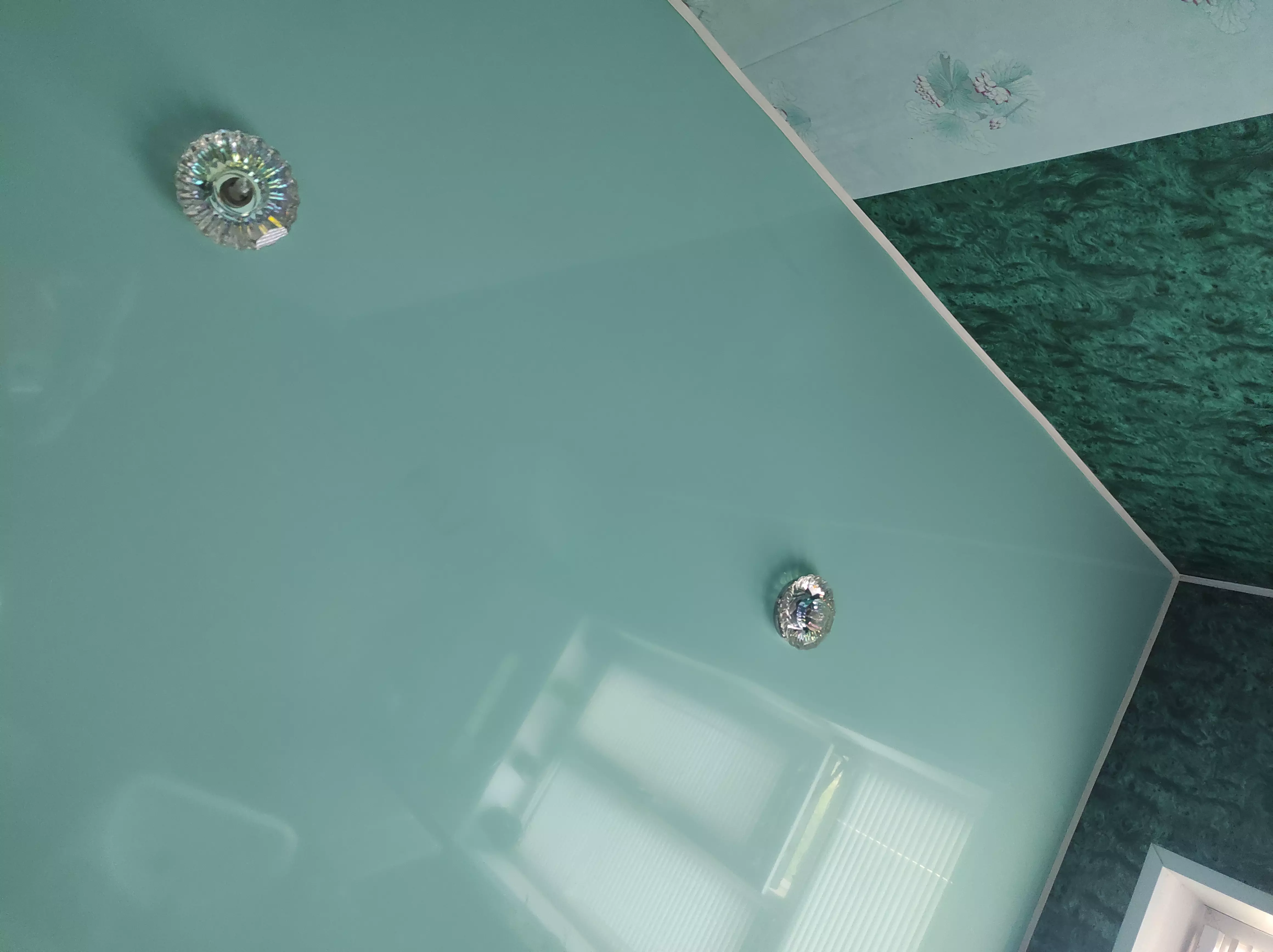 Прокопьевск, проспект Ленина, 7, фото 1