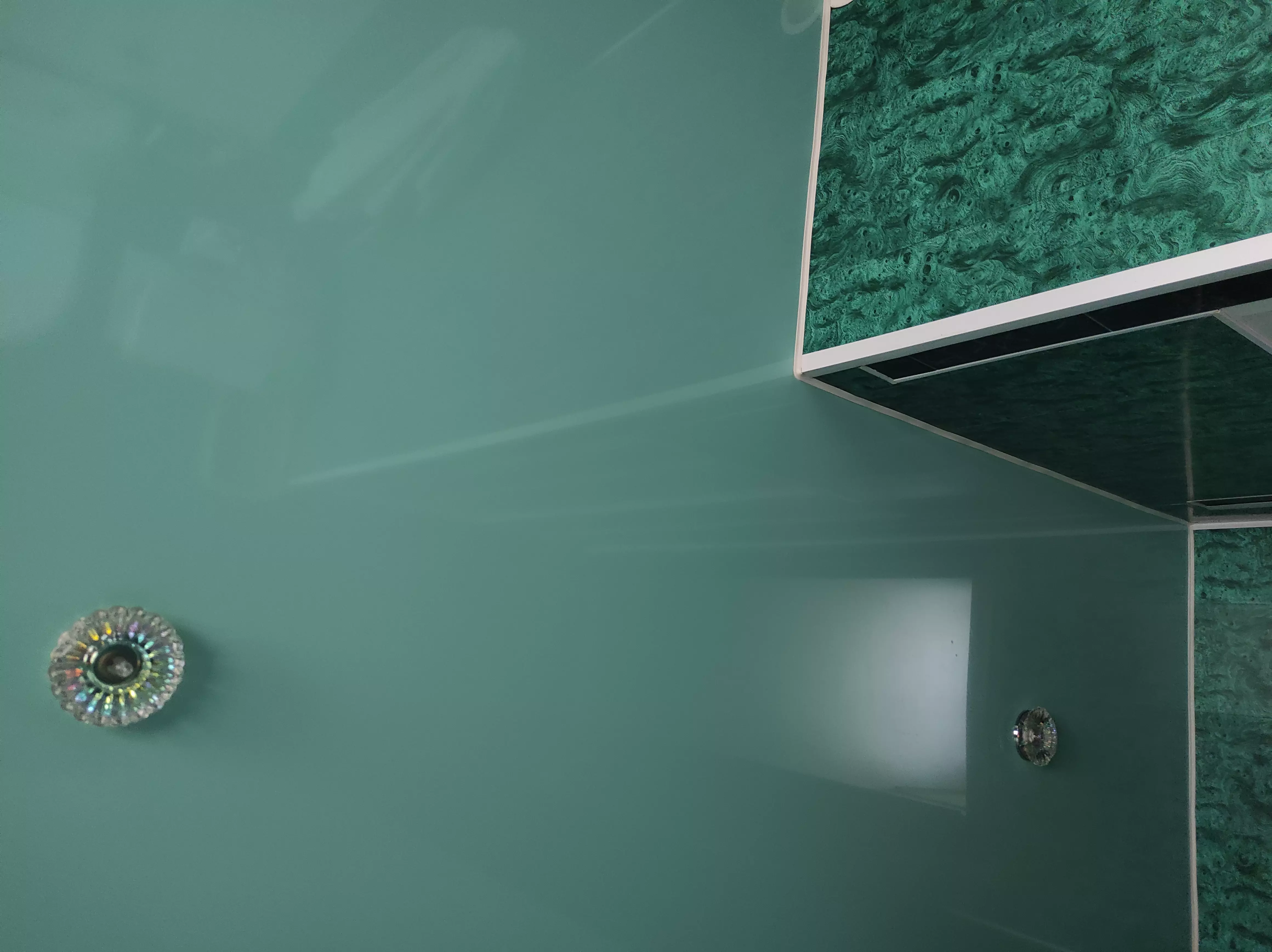 Прокопьевск, проспект Ленина, 7, фото 2