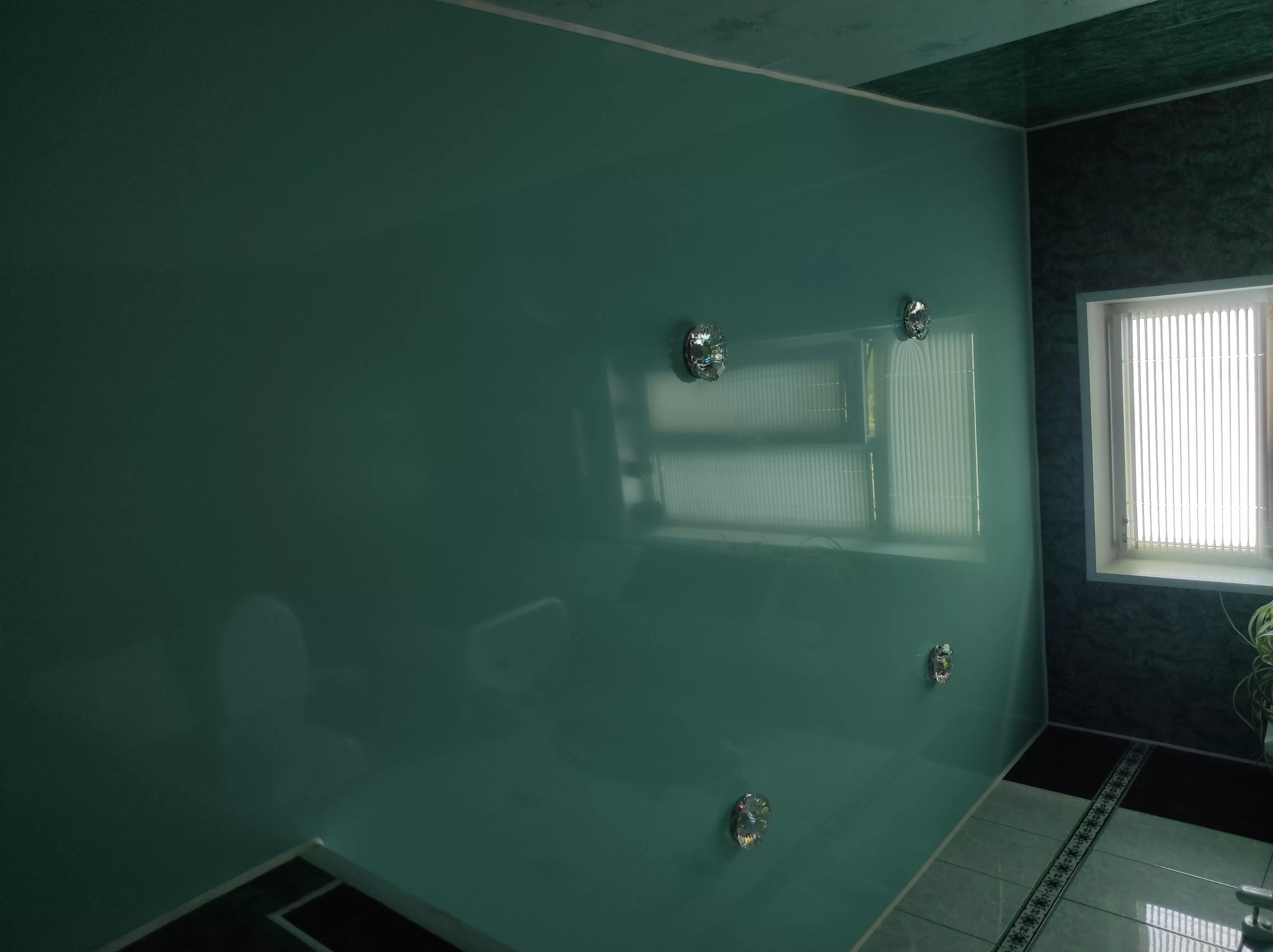 Прокопьевск, проспект Ленина, 7, фото 3