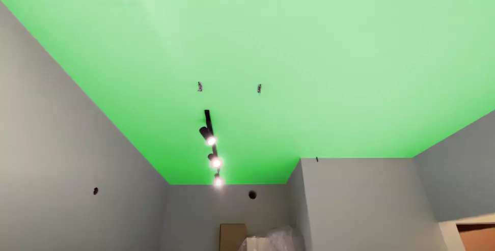 Мариуполь, Аскизская, 168, фото 1