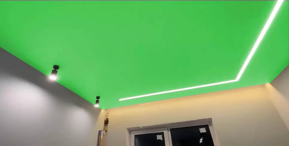 Мариуполь, Аскизская, 168, фото 2