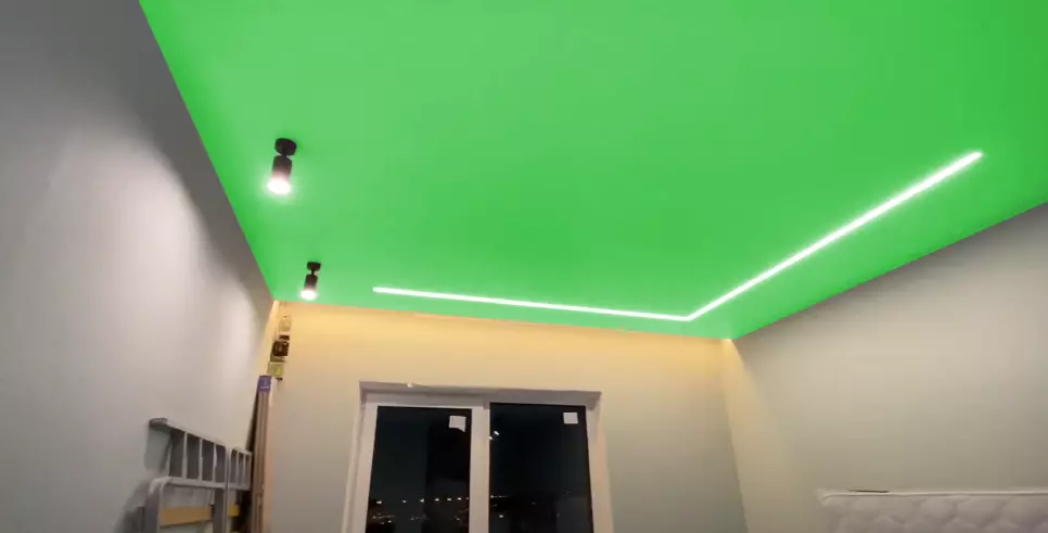 Мариуполь, Аскизская, 168, фото 3