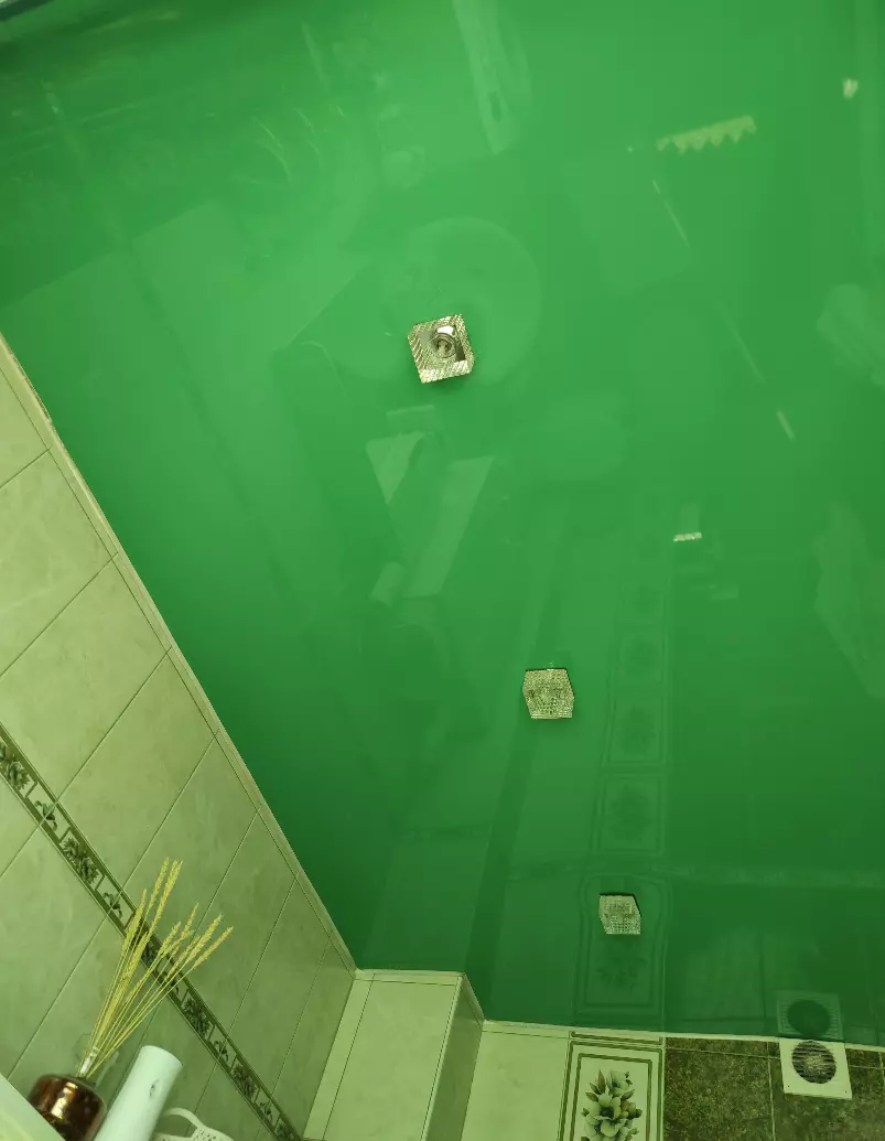 Брянск, Литейная, 48/126, фото 1