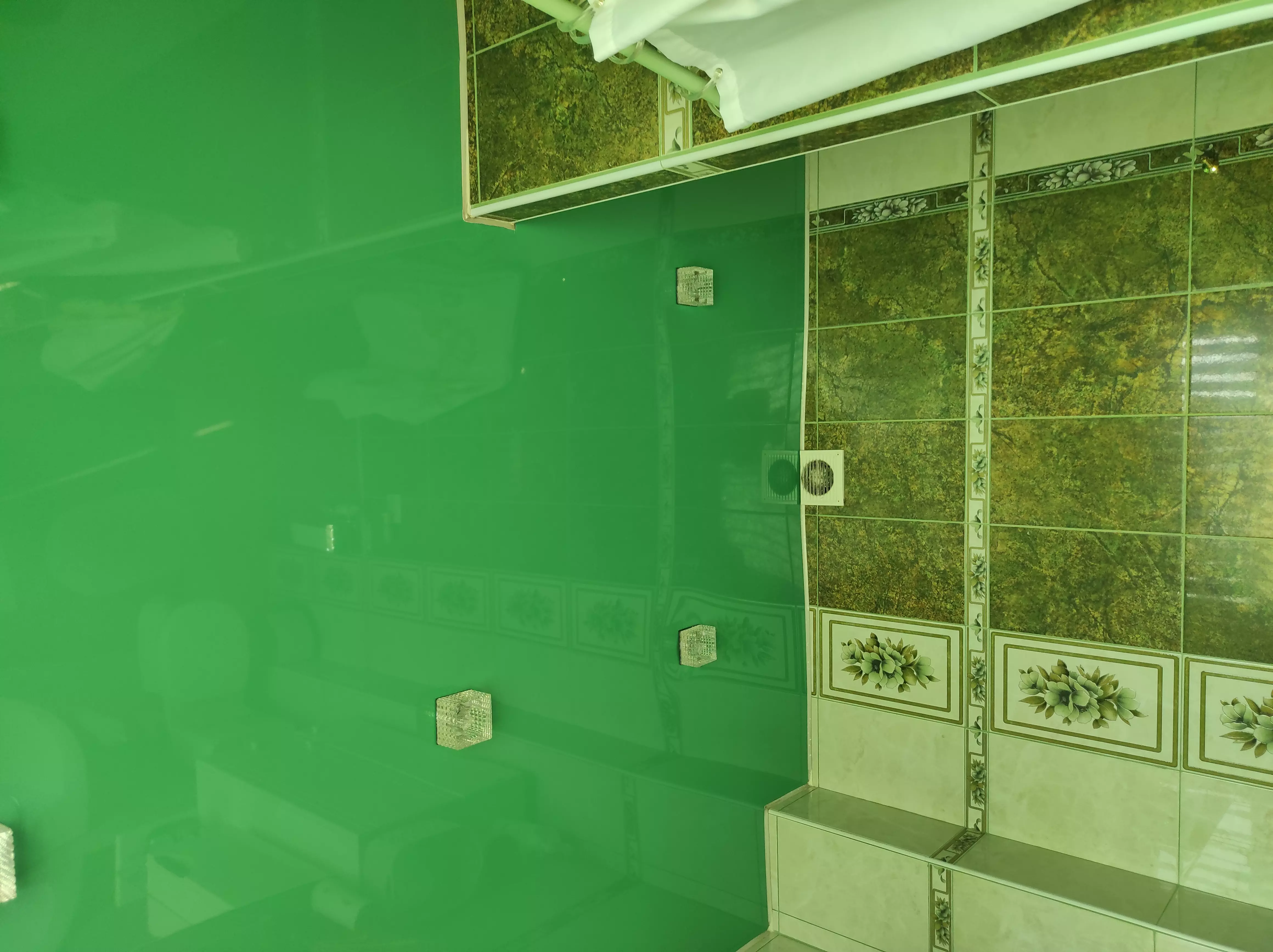 Брянск, Литейная, 48/126, фото 2