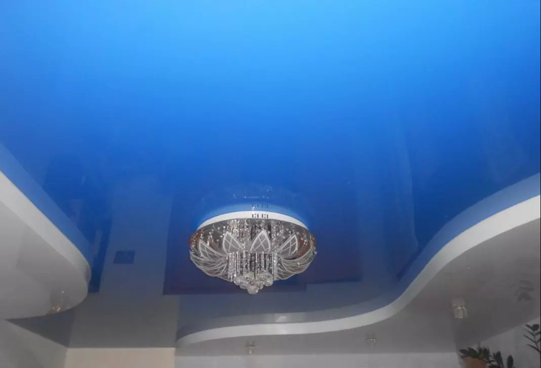 Прокопьевск, Оренбургская улица, 8, фото 1