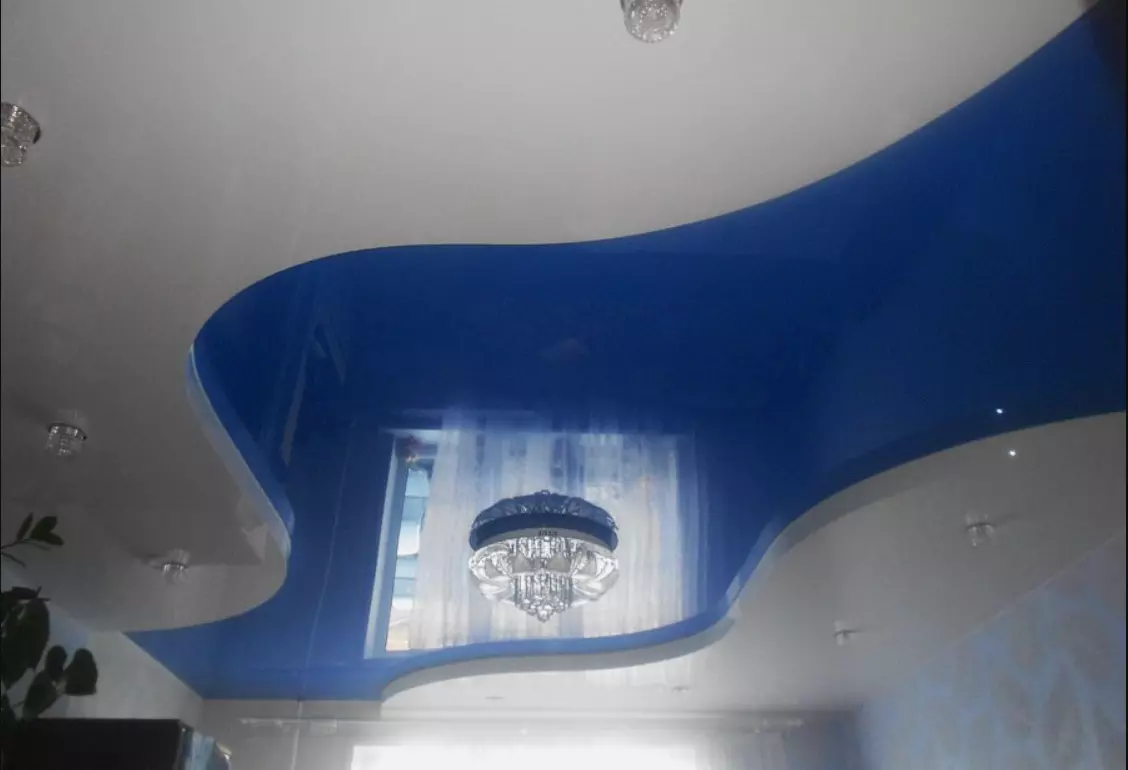 Прокопьевск, Оренбургская улица, 8, фото 2