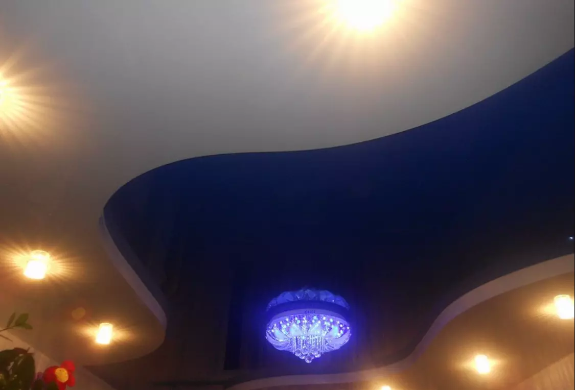 Прокопьевск, Оренбургская улица, 8, фото 3