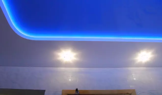 Вологда, Горького, 51, фото 1