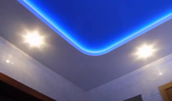 Вологда, Горького, 51, фото 2