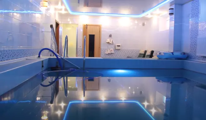 Вологда, Горького, 51, фото 3