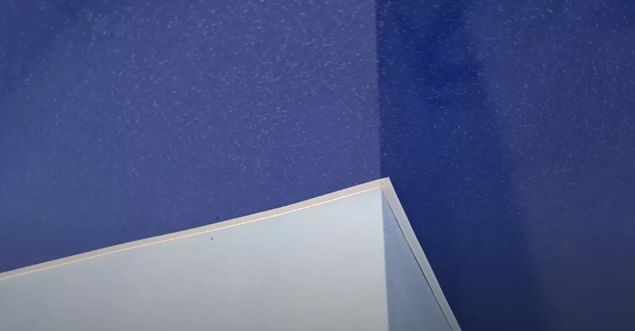 Прокопьевск, Мурманская улица, 35, фото 1