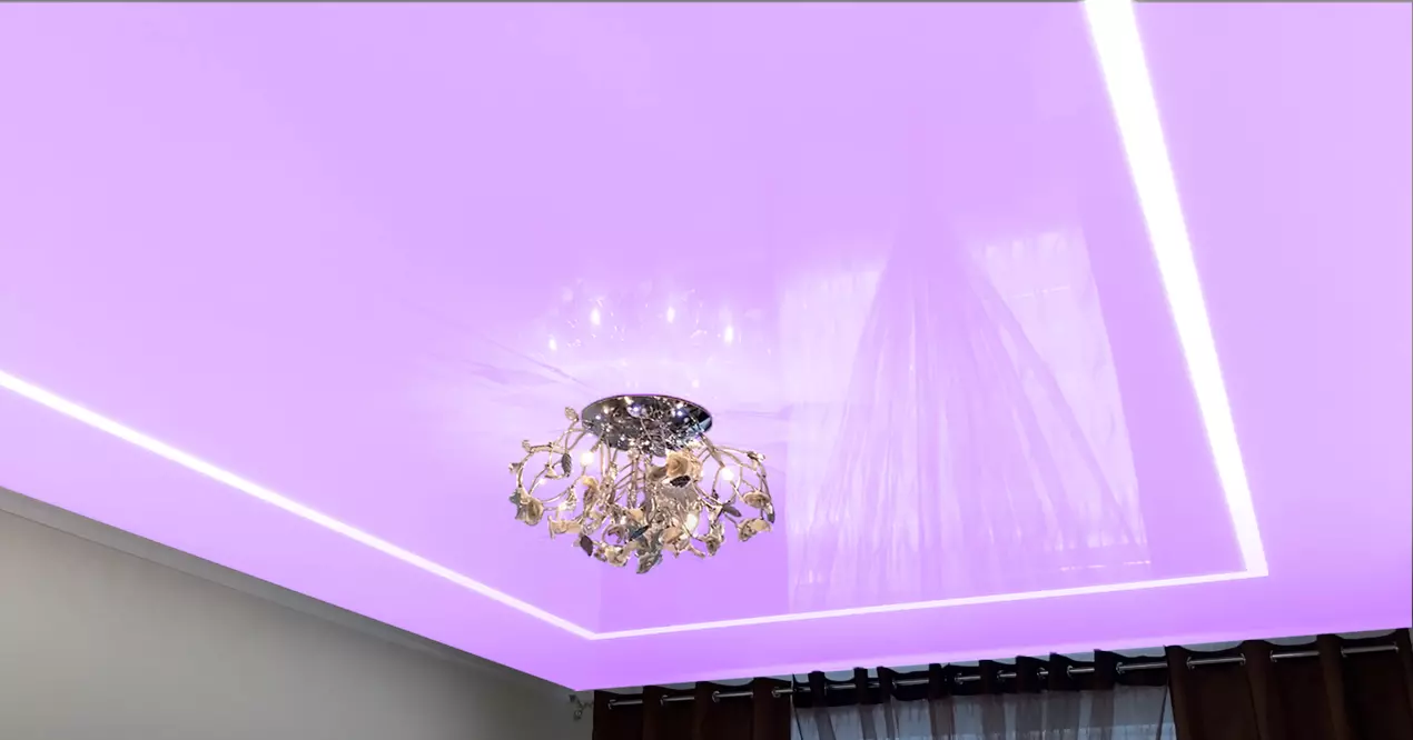 Прокопьевск, , фото 1