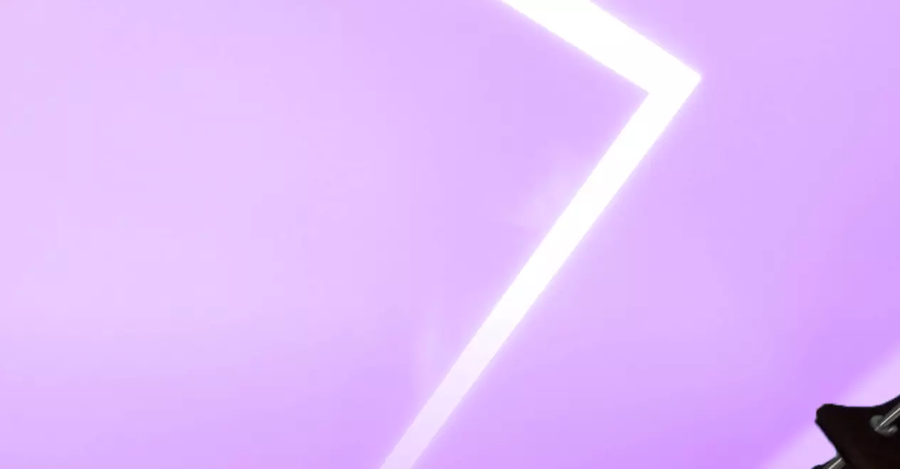 Прокопьевск, , фото 2