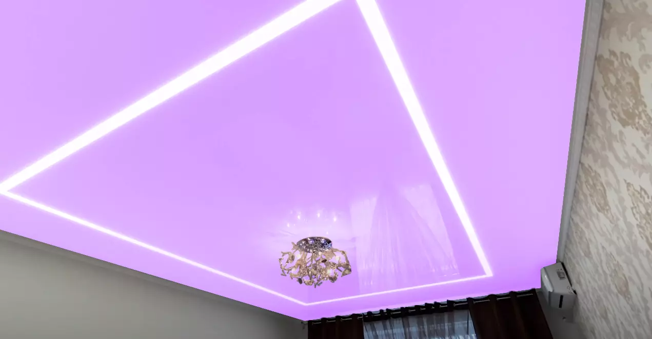 Прокопьевск, , фото 3