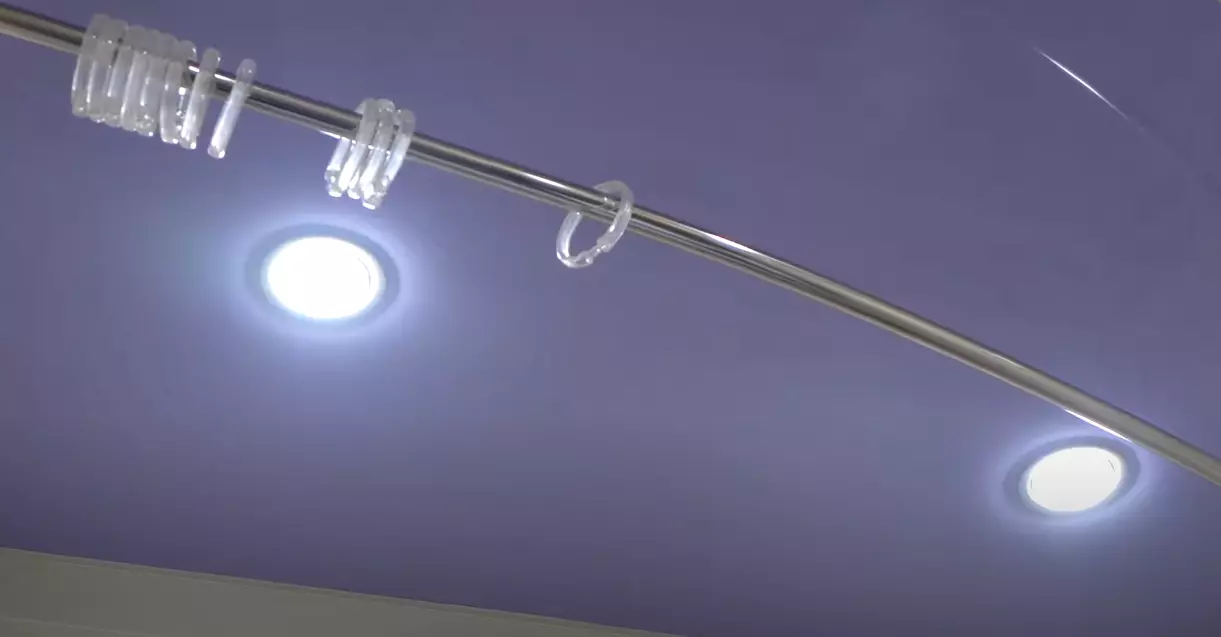 Вологда, Полевая, 9, фото 1