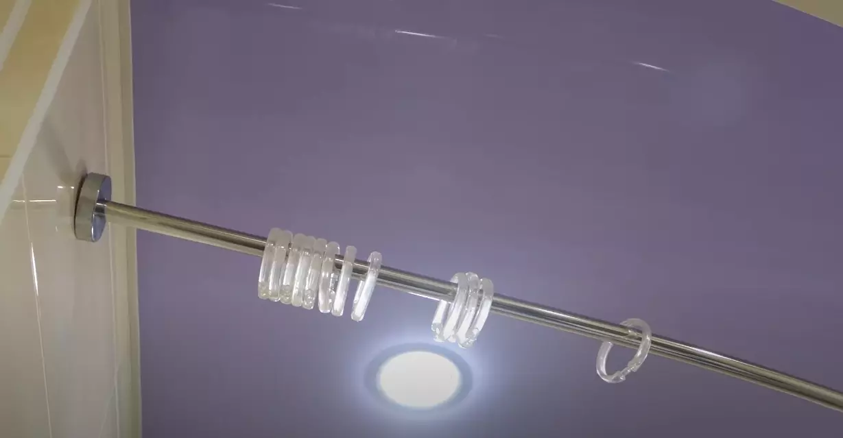 Вологда, Полевая, 9, фото 2