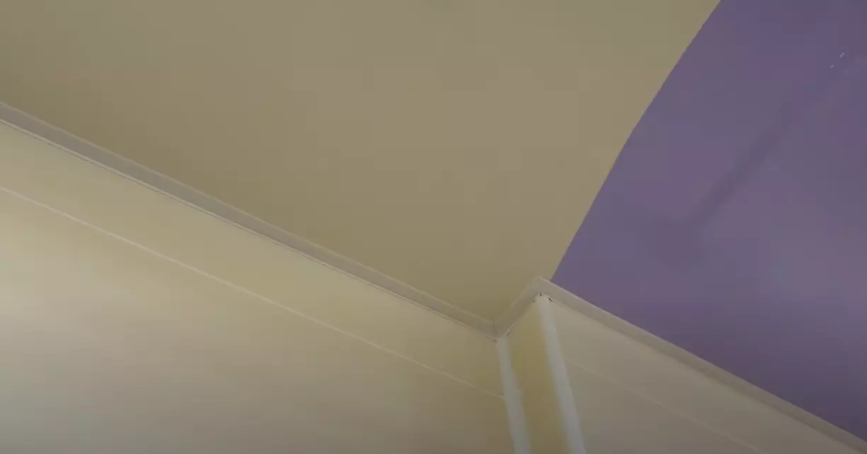 Вологда, Полевая, 9, фото 3