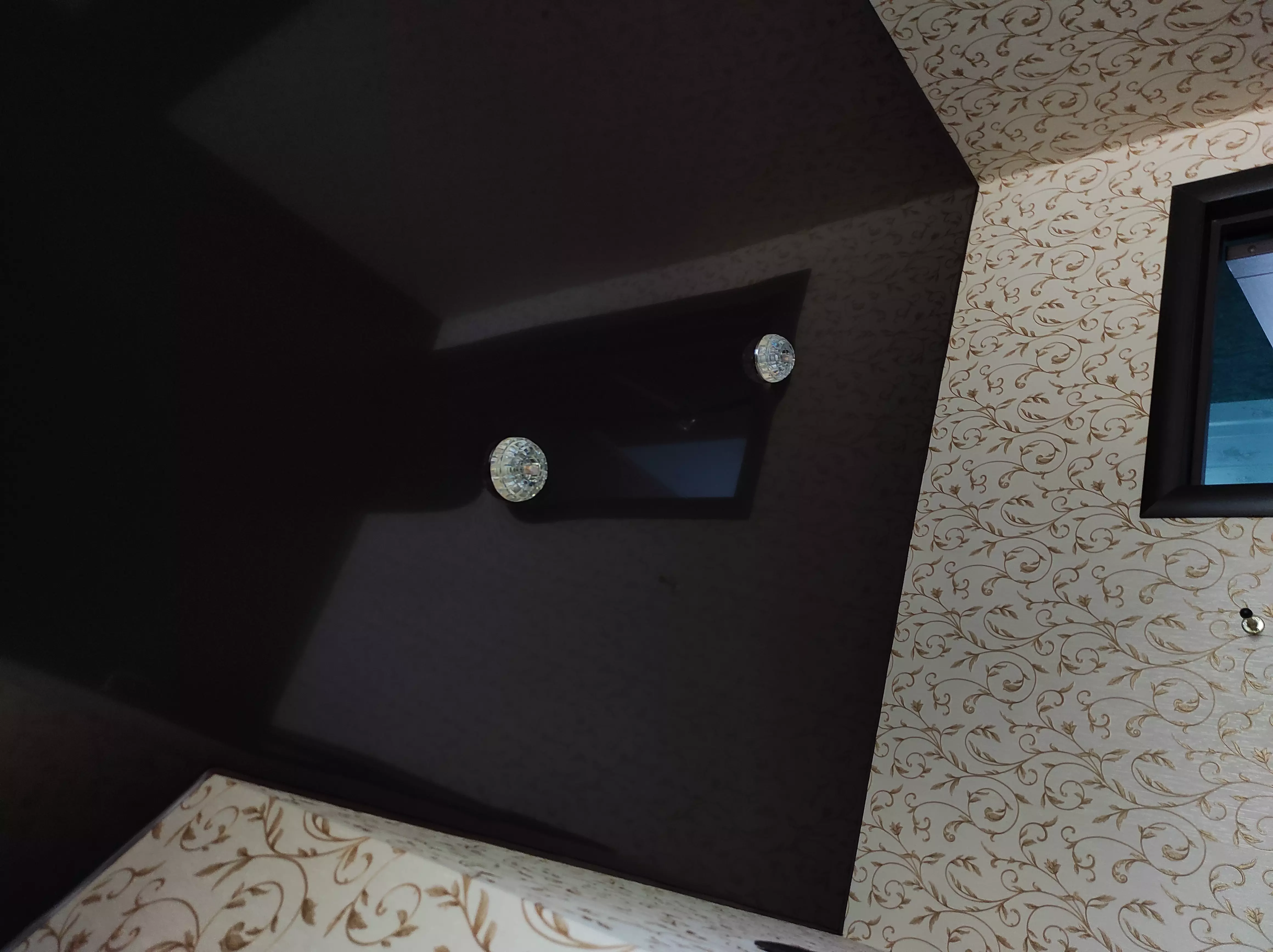 Прокопьевск, , фото 1