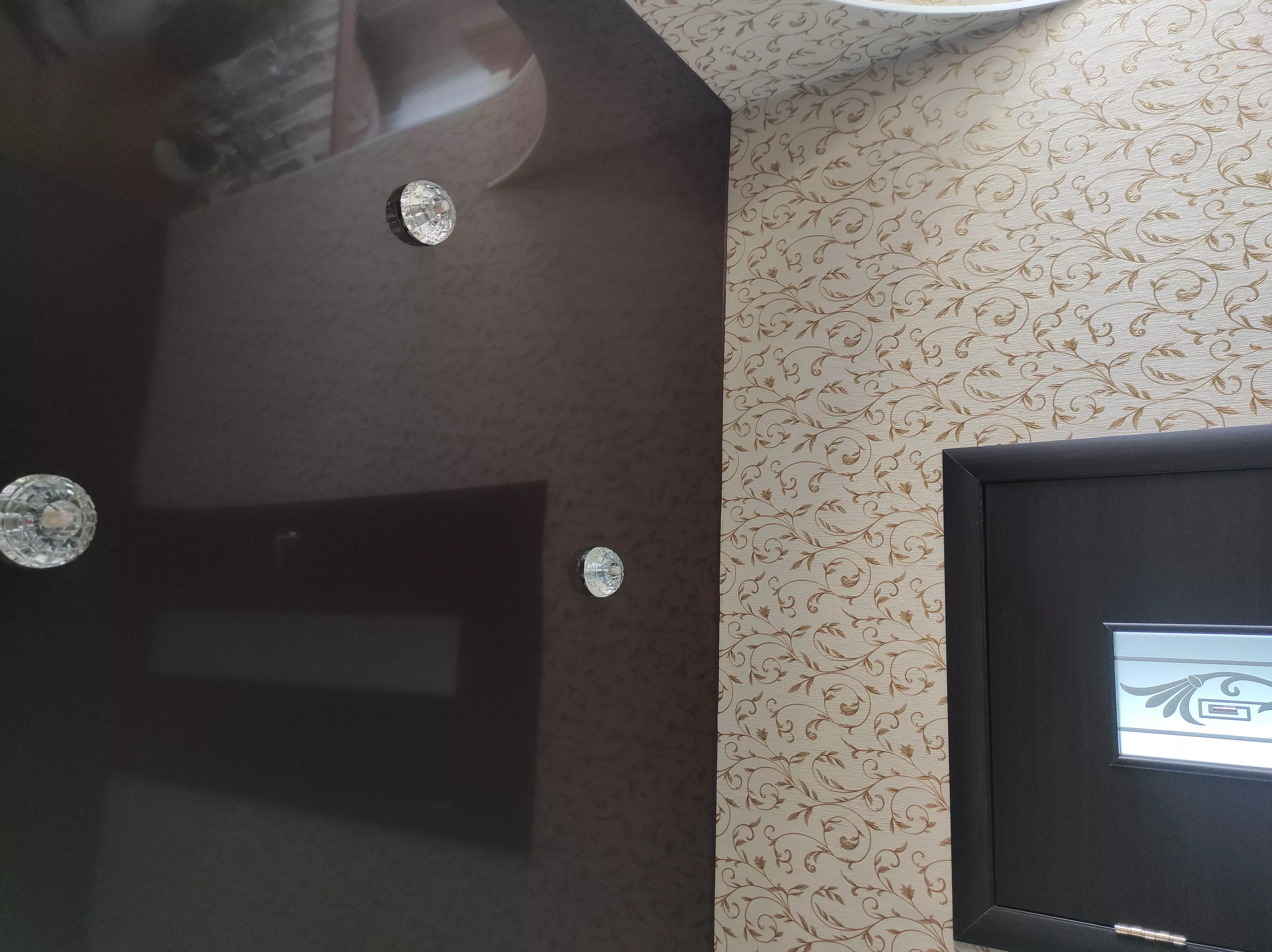 Прокопьевск, , фото 2