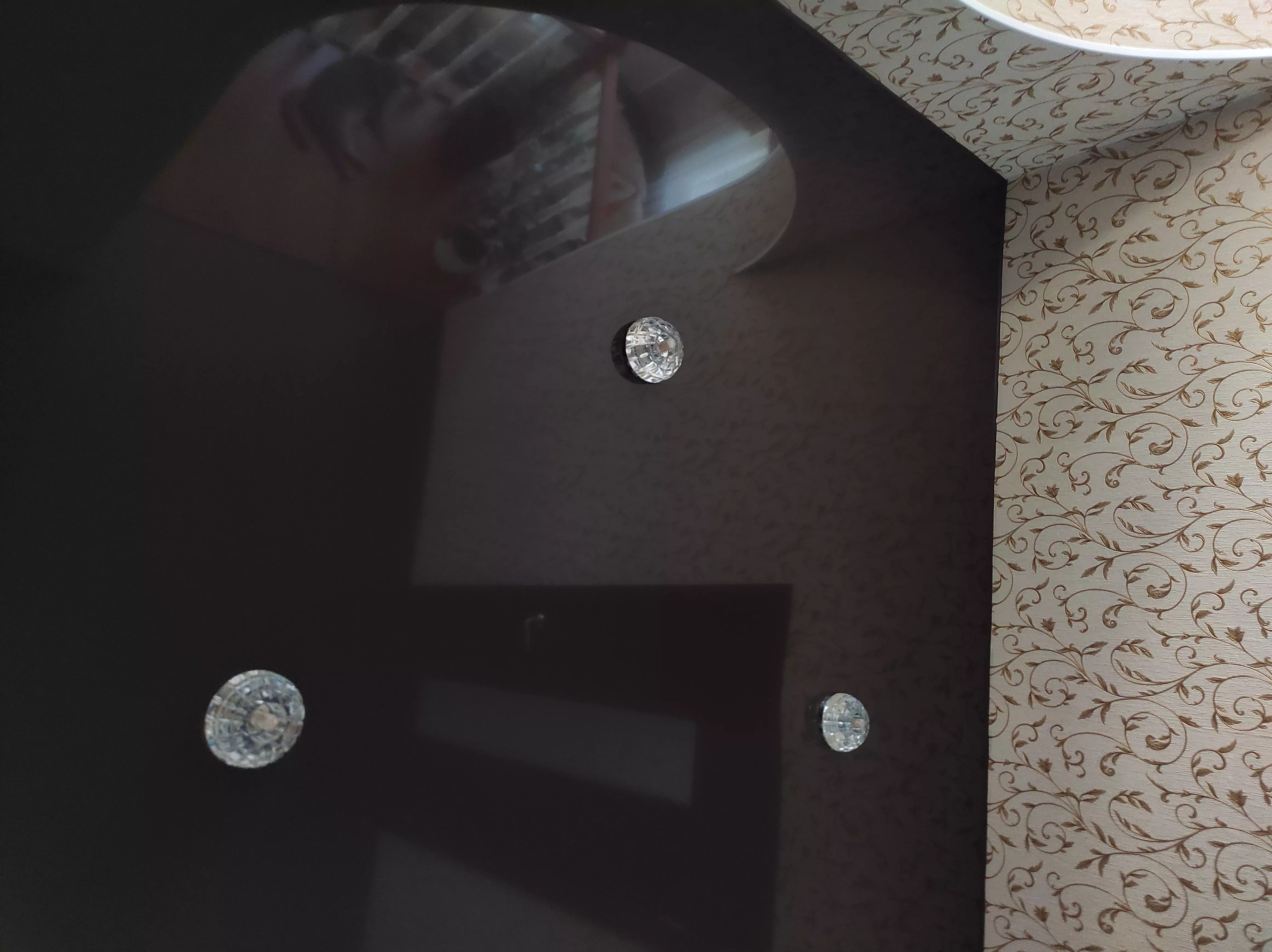 Прокопьевск, , фото 3