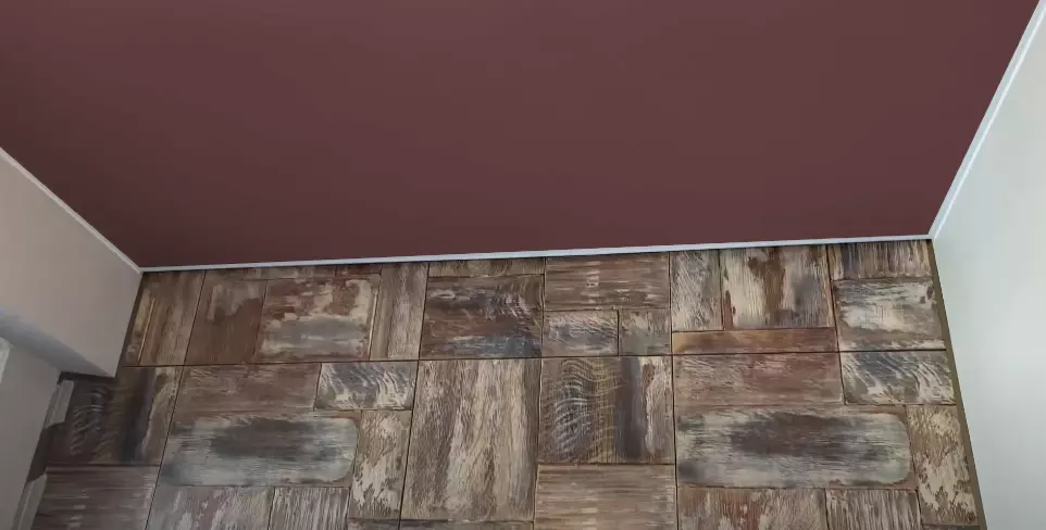 Воронеж, Владимира Невского, 31Б, фото 1